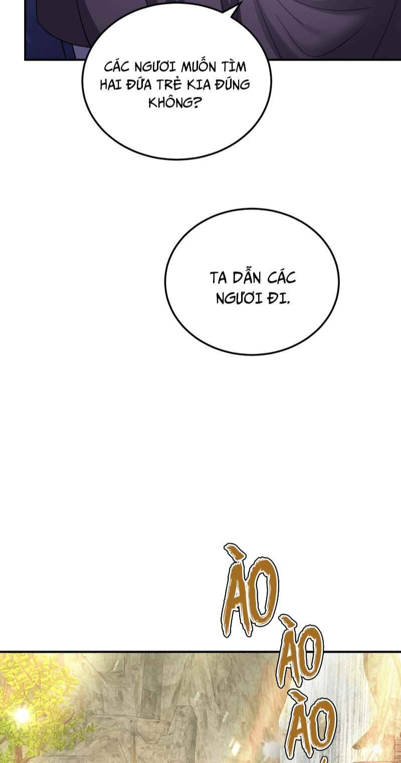 page_4.jpg