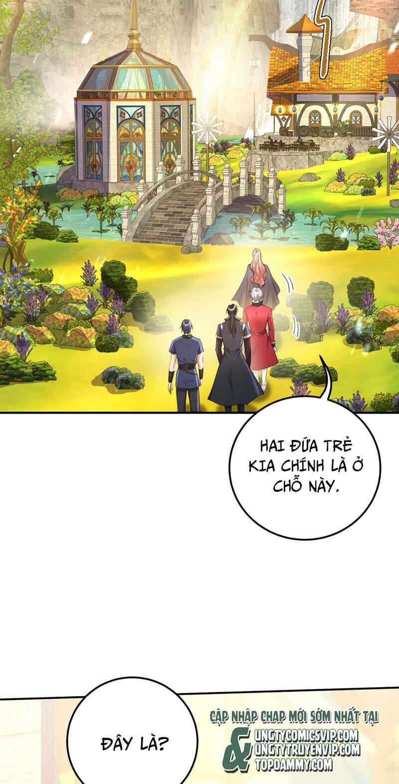 page_5.jpg