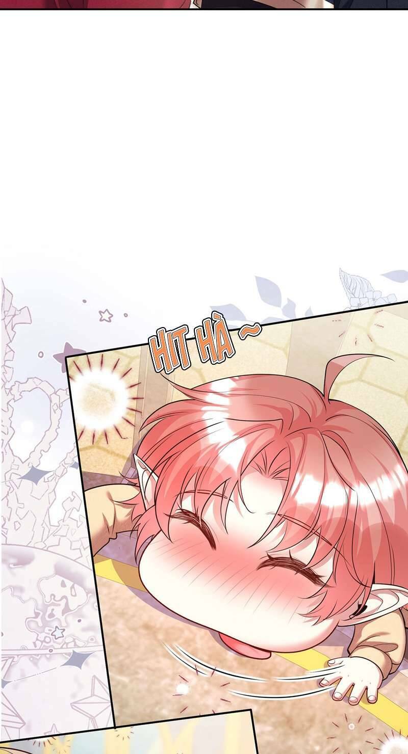 page_7.jpg