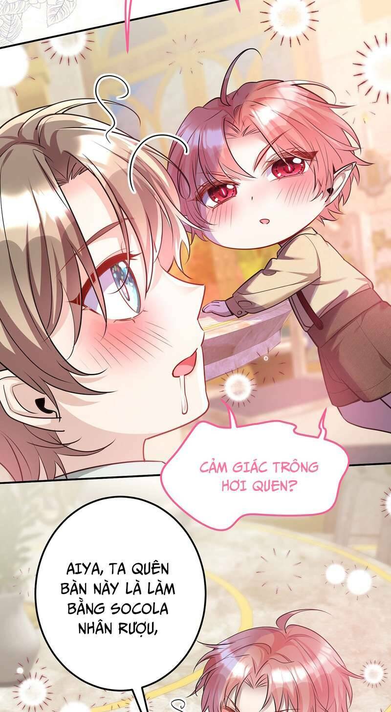 page_9.jpg