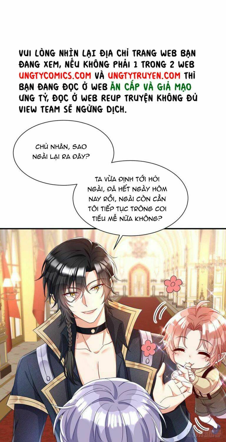page_2.jpg