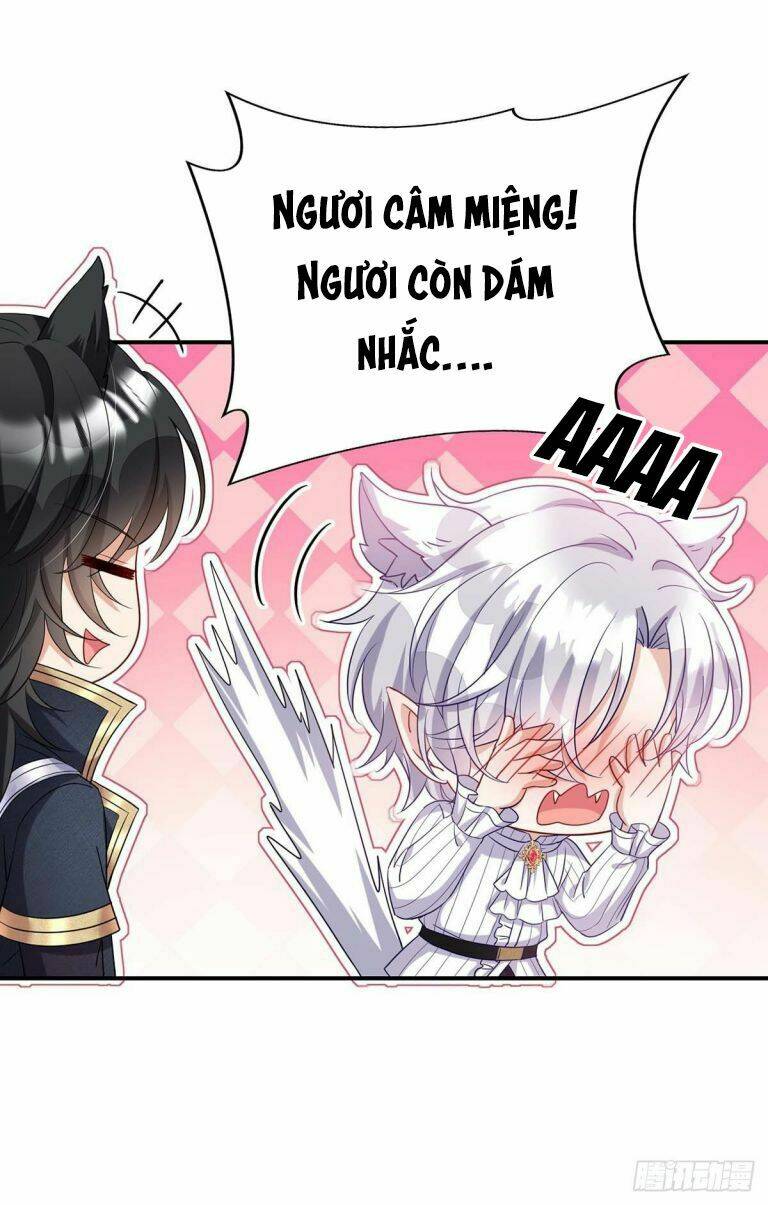 page_26.jpg