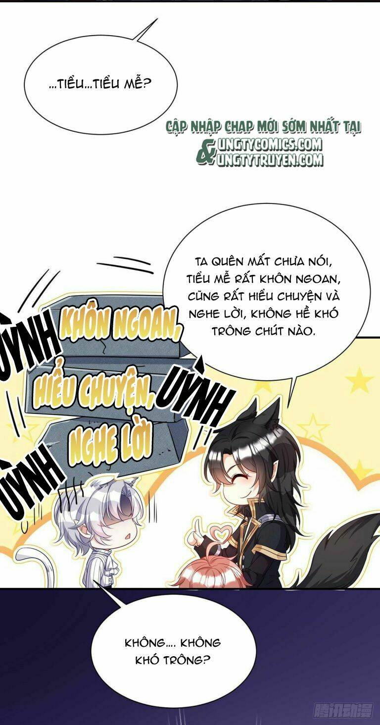 page_3.jpg