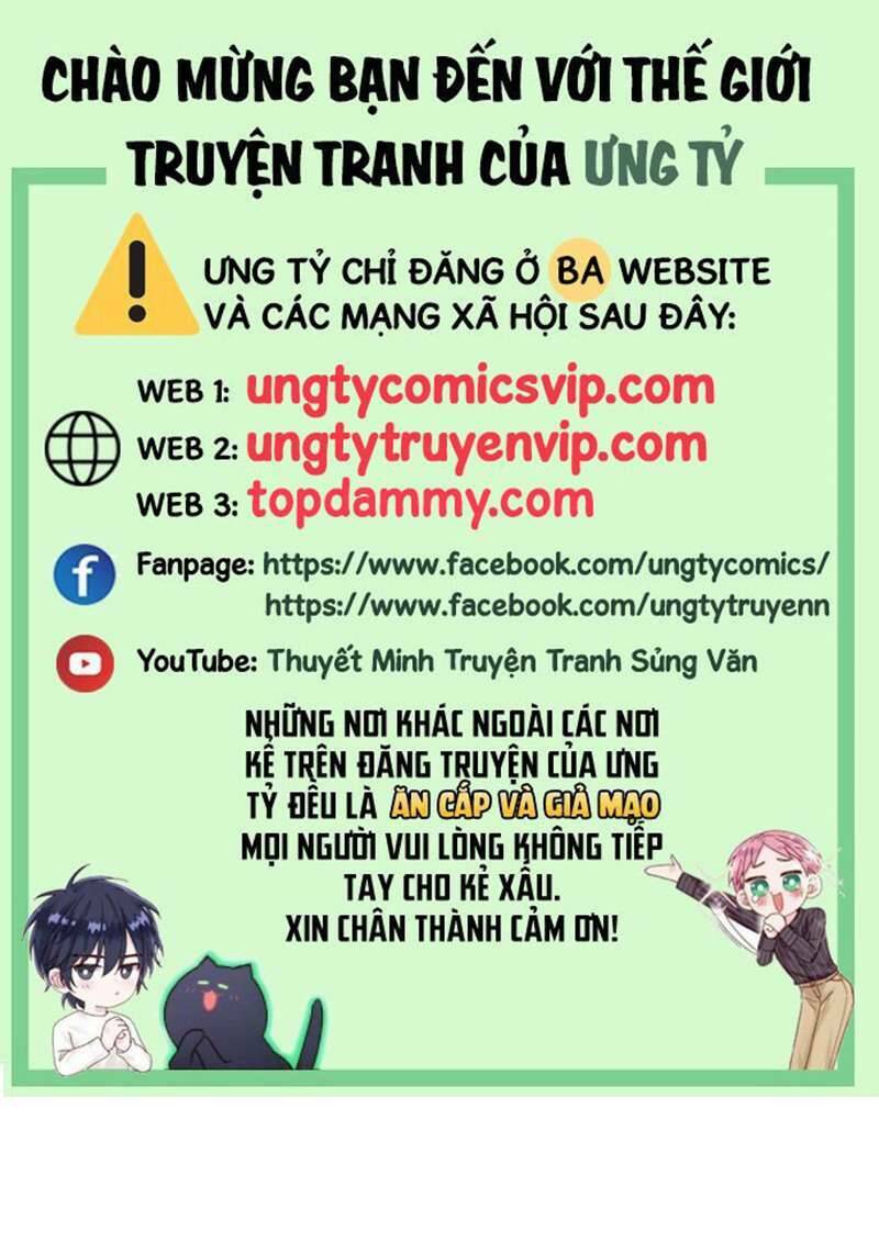 page_1.jpg