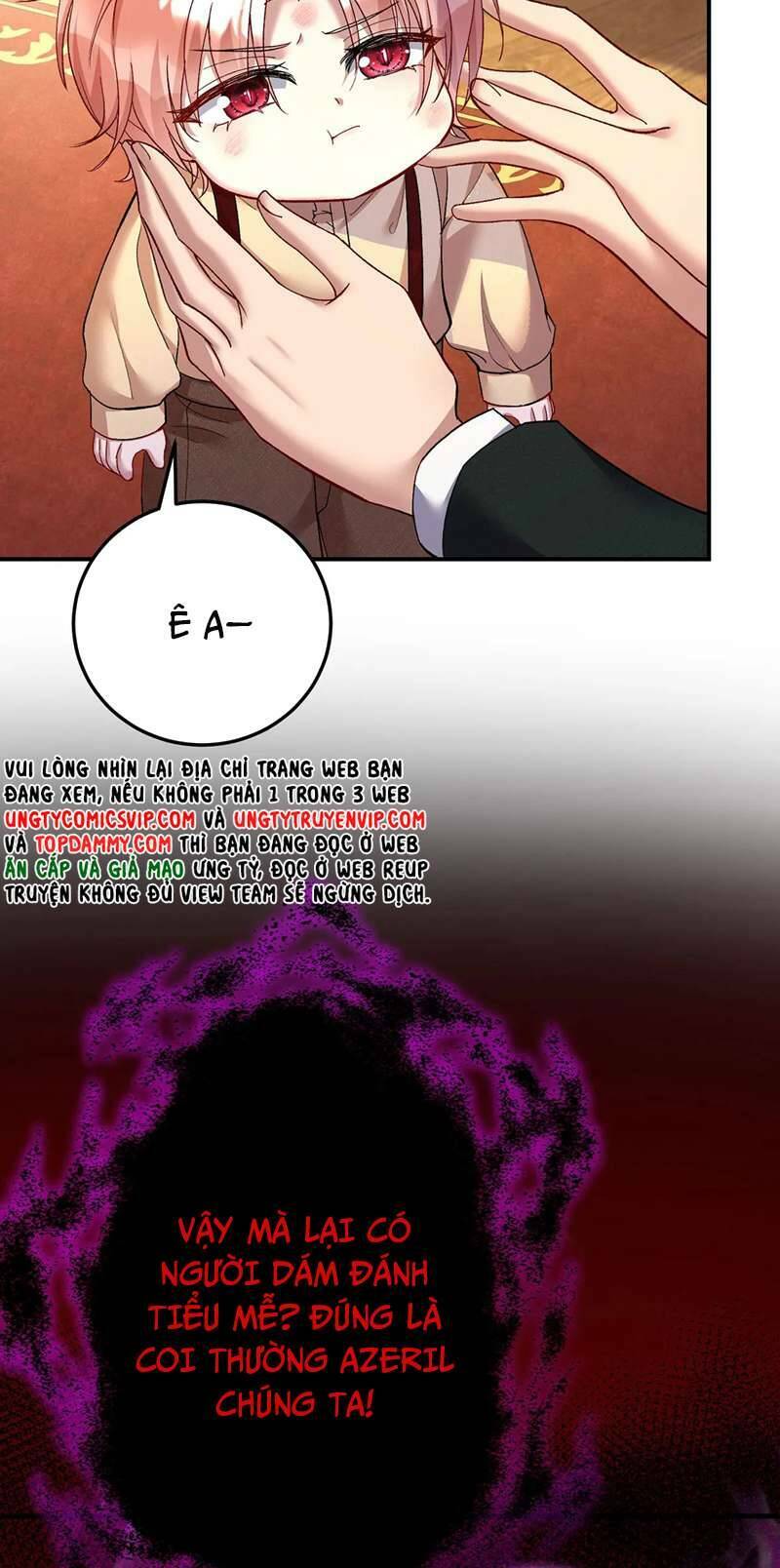 page_15.jpg