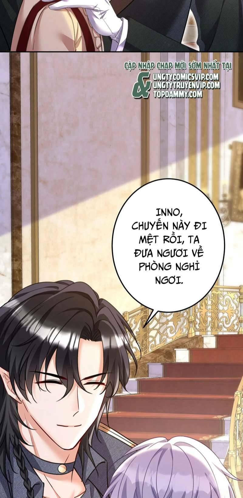 page_19.jpg