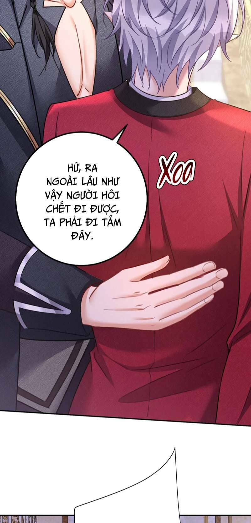 page_20.jpg
