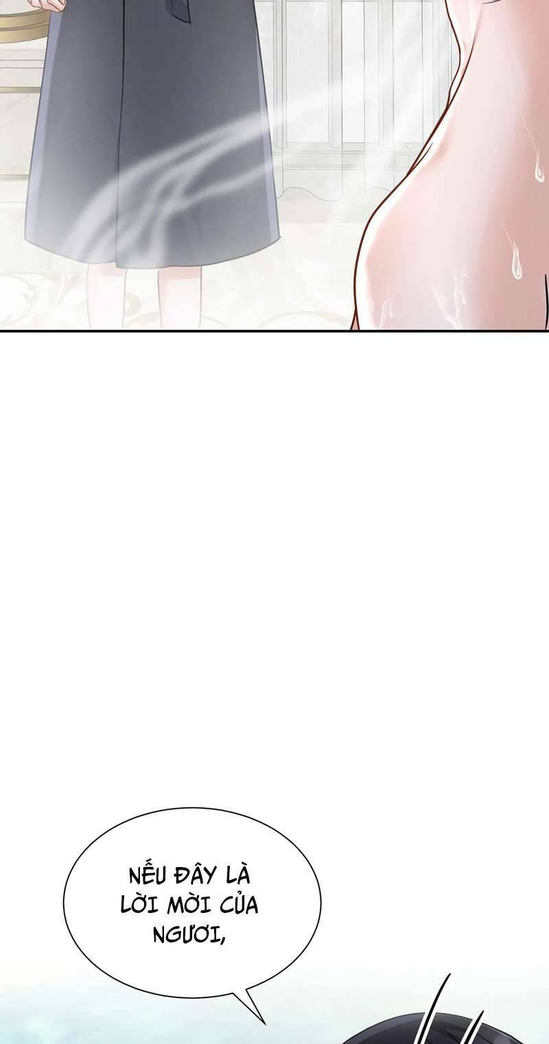 page_27.jpg