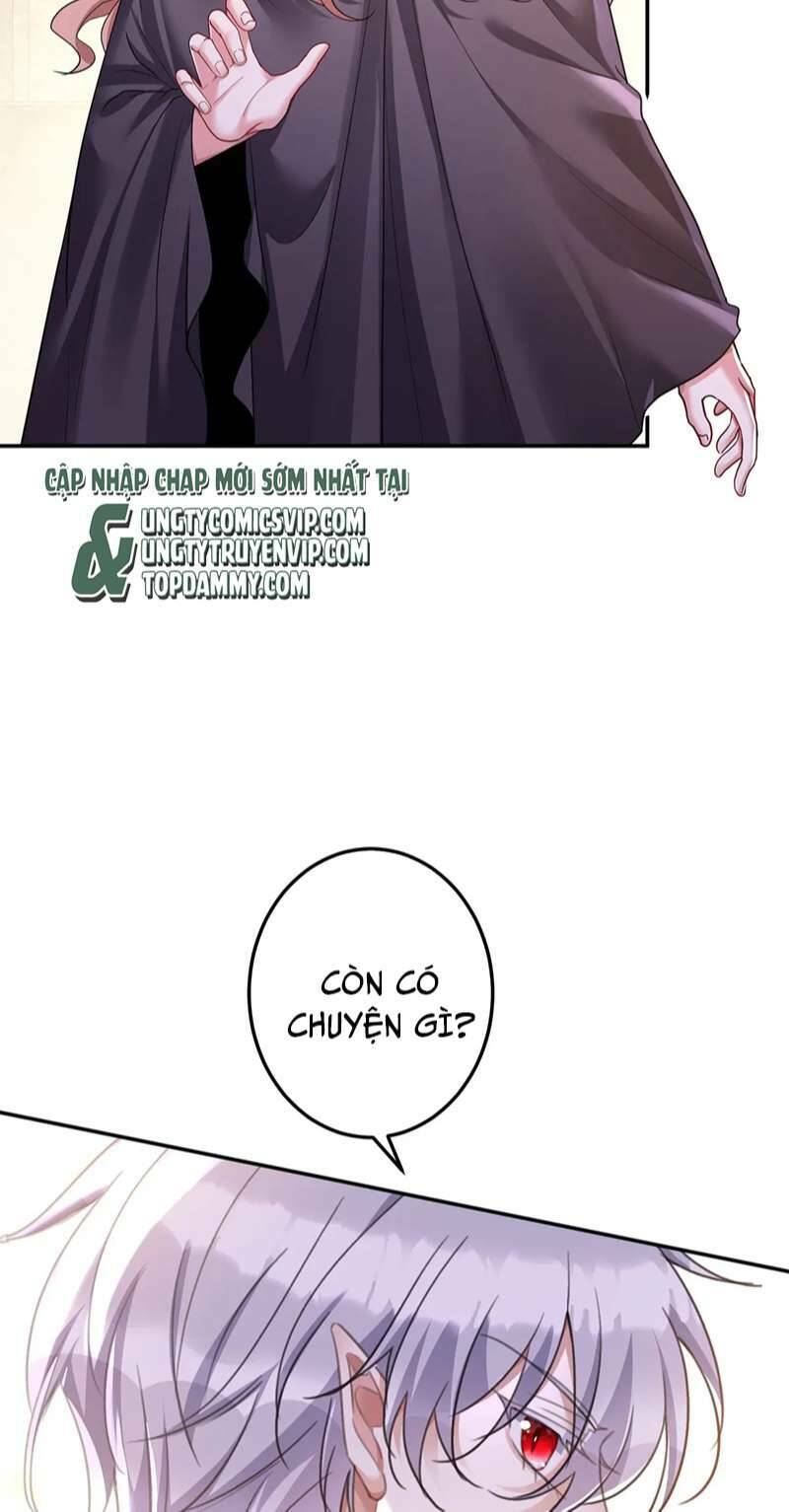 page_3.jpg