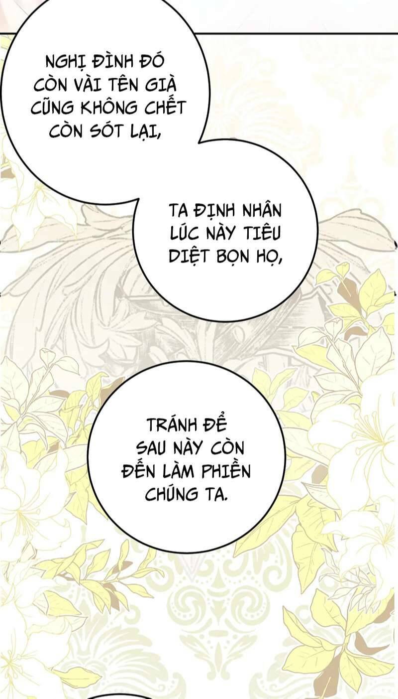 page_38.jpg