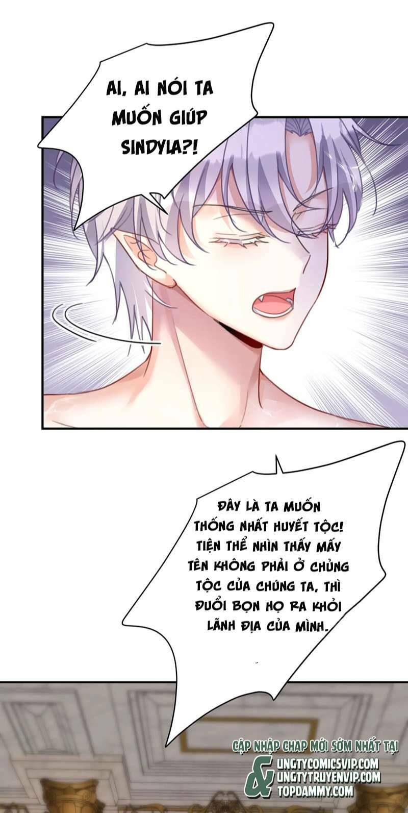 page_40.jpg