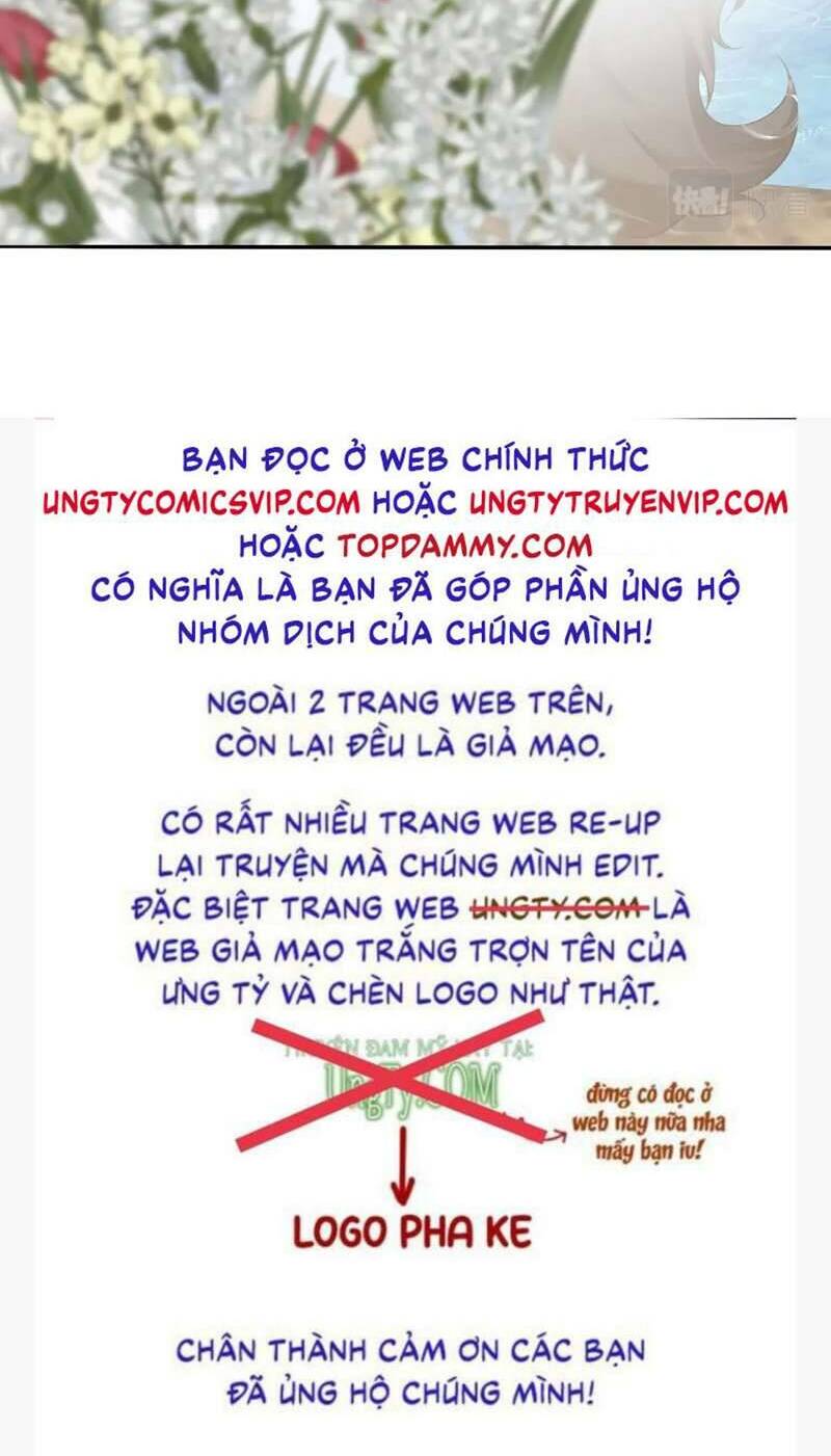 page_42.jpg