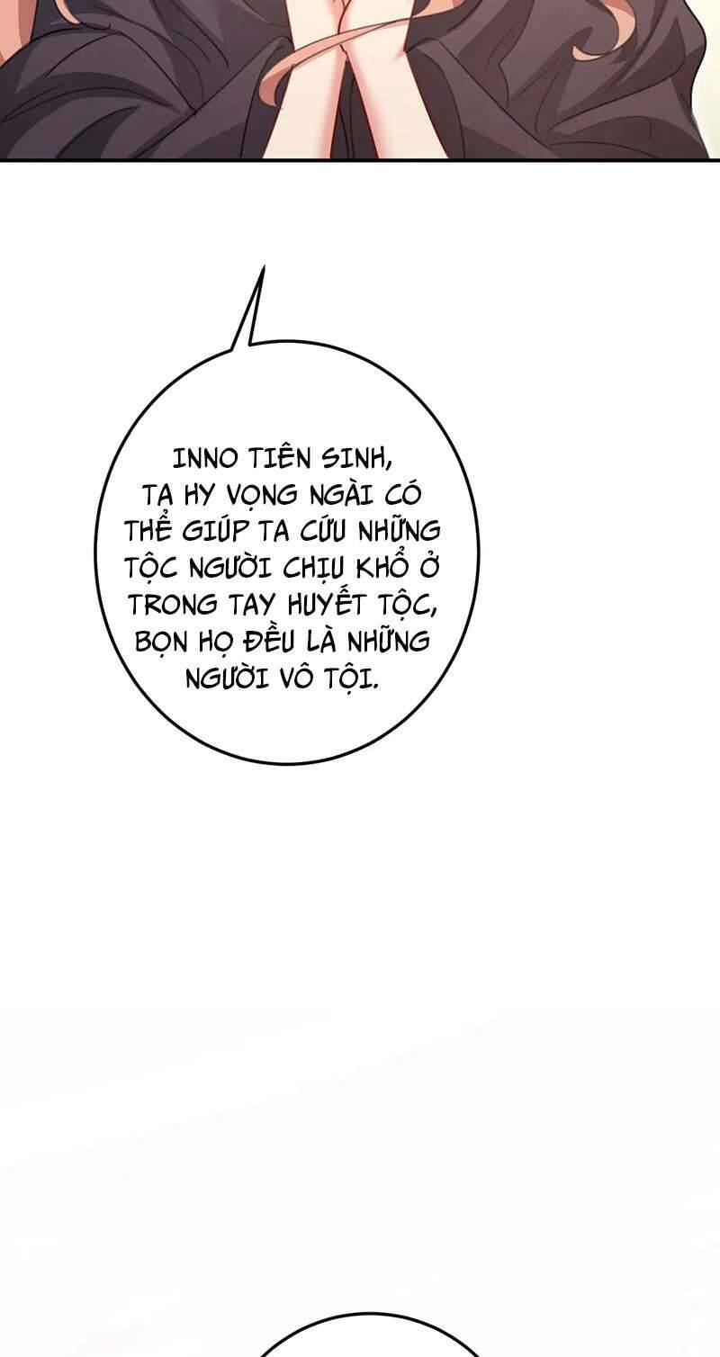 page_7.jpg