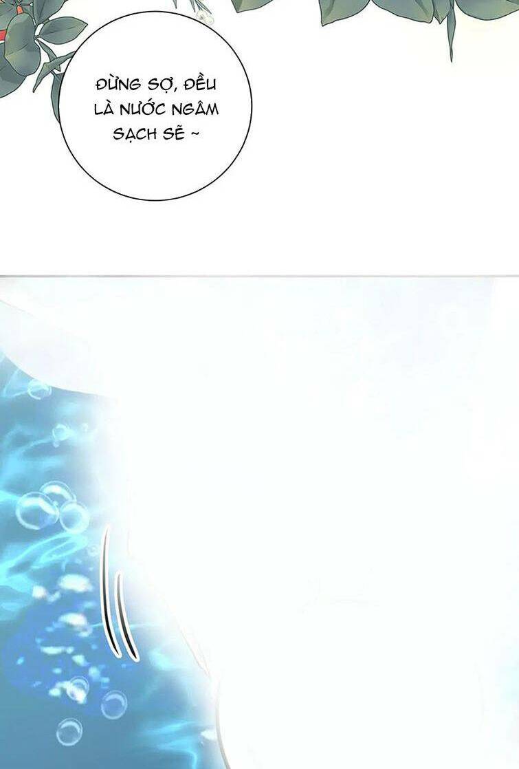 page_15.jpg