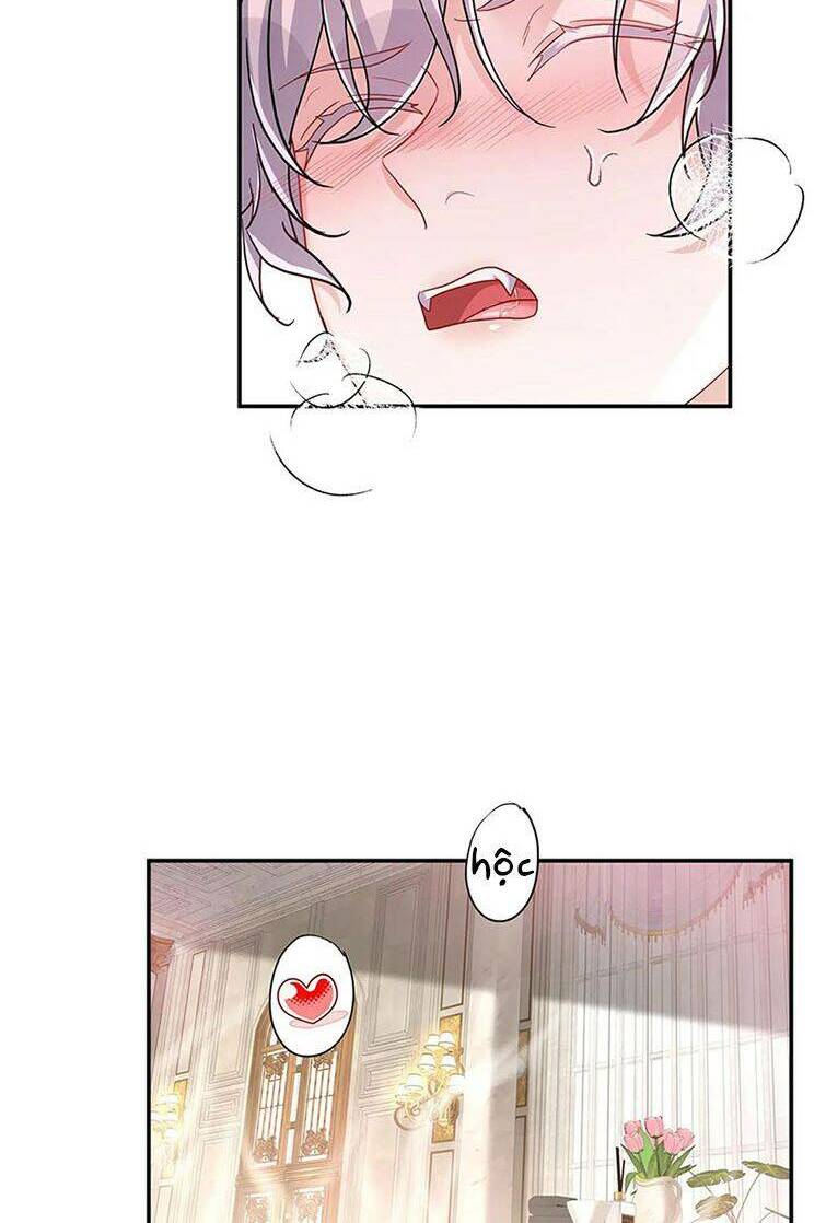 page_17.jpg
