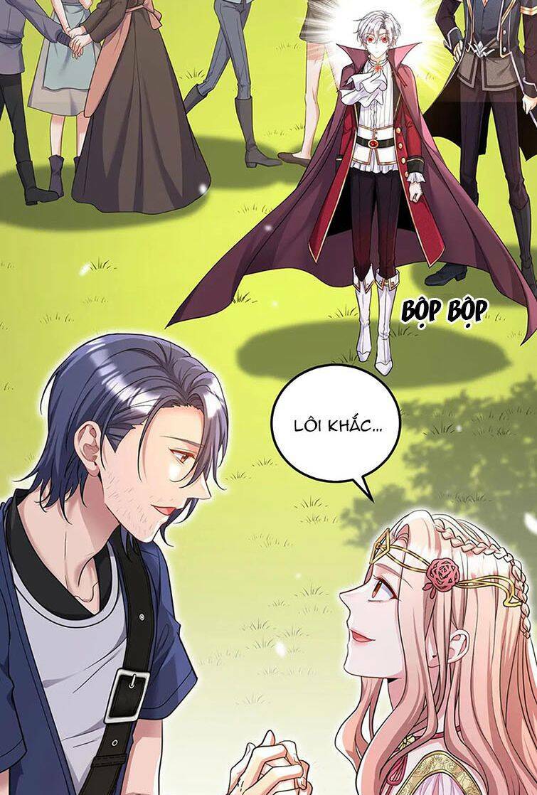 page_22.jpg