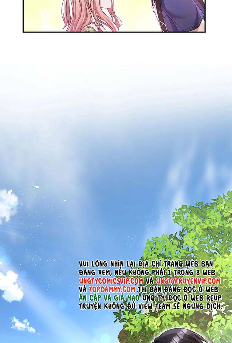 page_24.jpg
