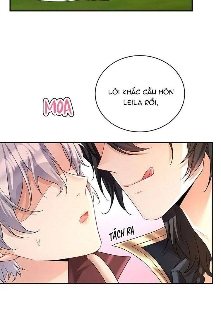 page_27.jpg