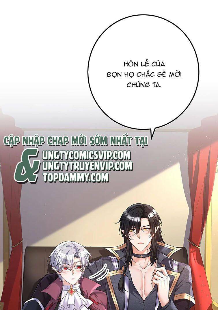page_28.jpg