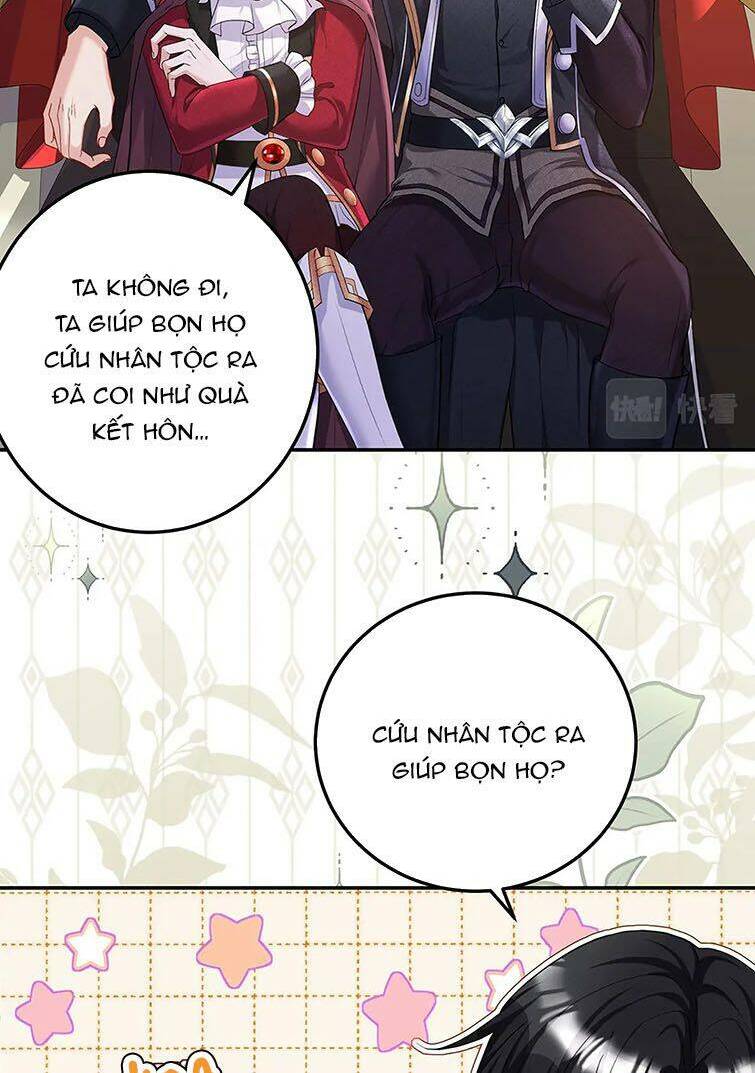 page_29.jpg