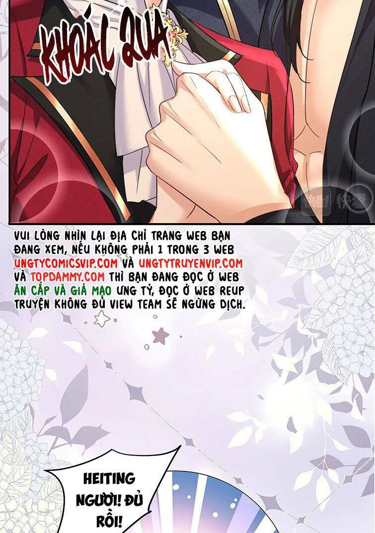 page_40.jpg