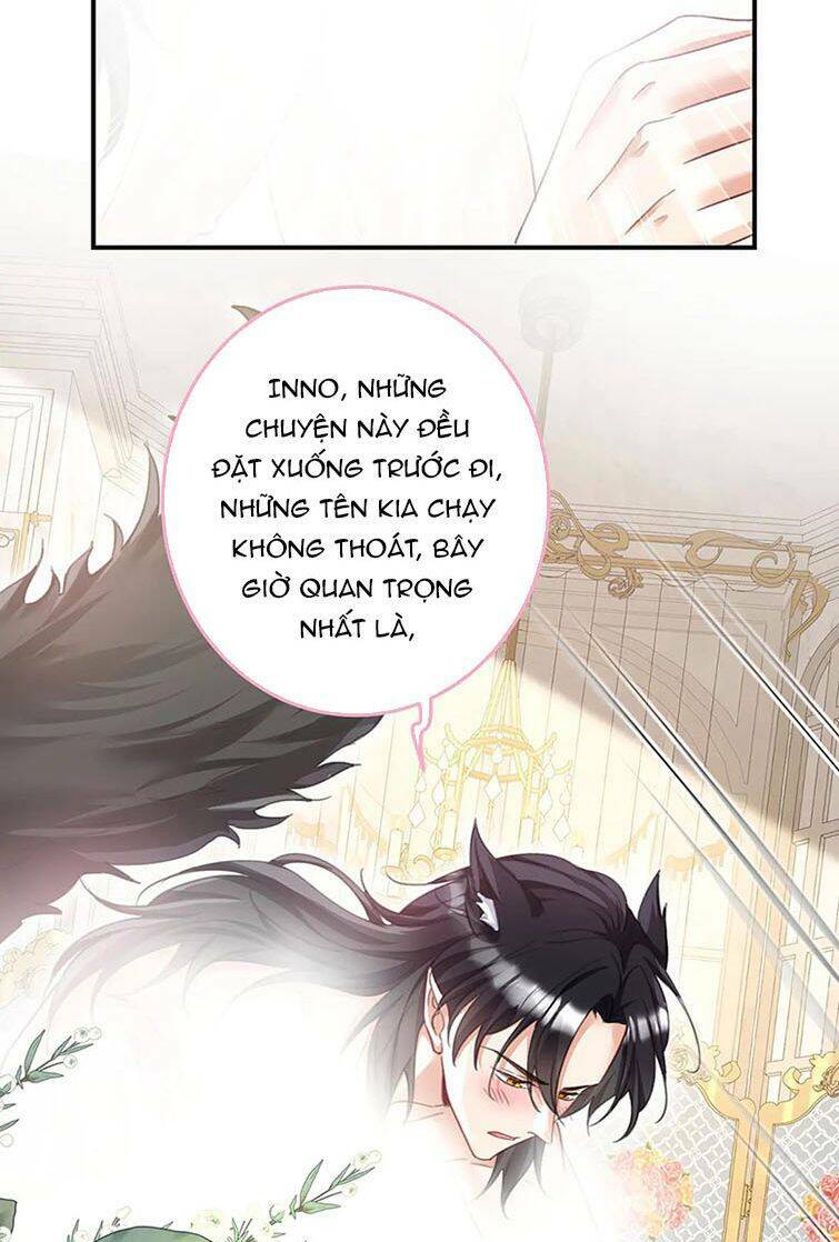 page_6.jpg