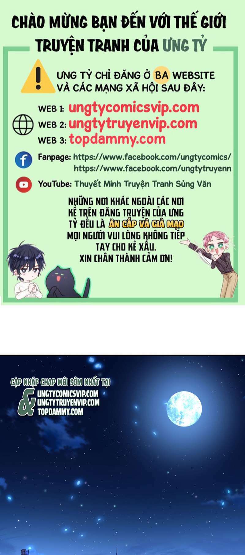 page_1.jpg