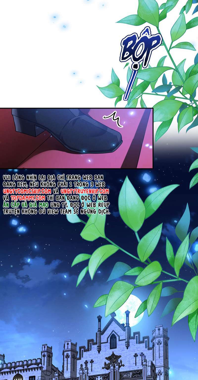 page_11.jpg