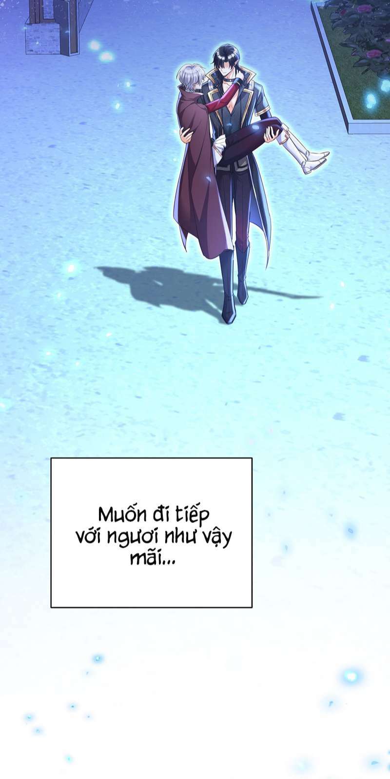page_17.jpg