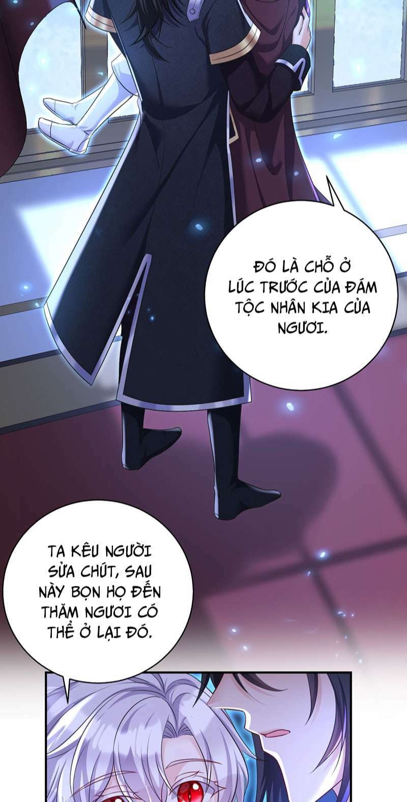 page_20.jpg