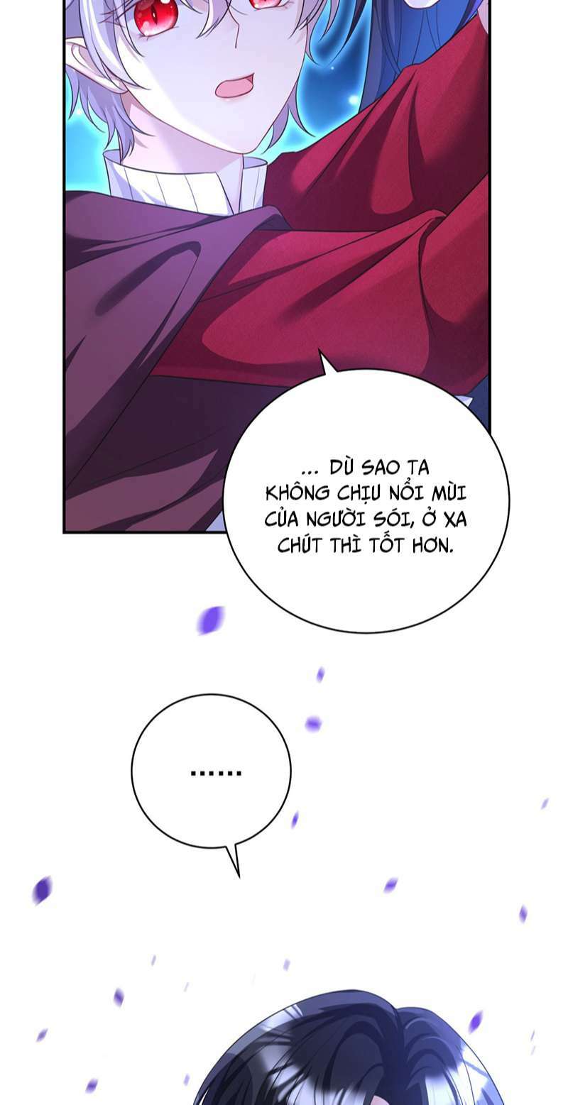 page_21.jpg