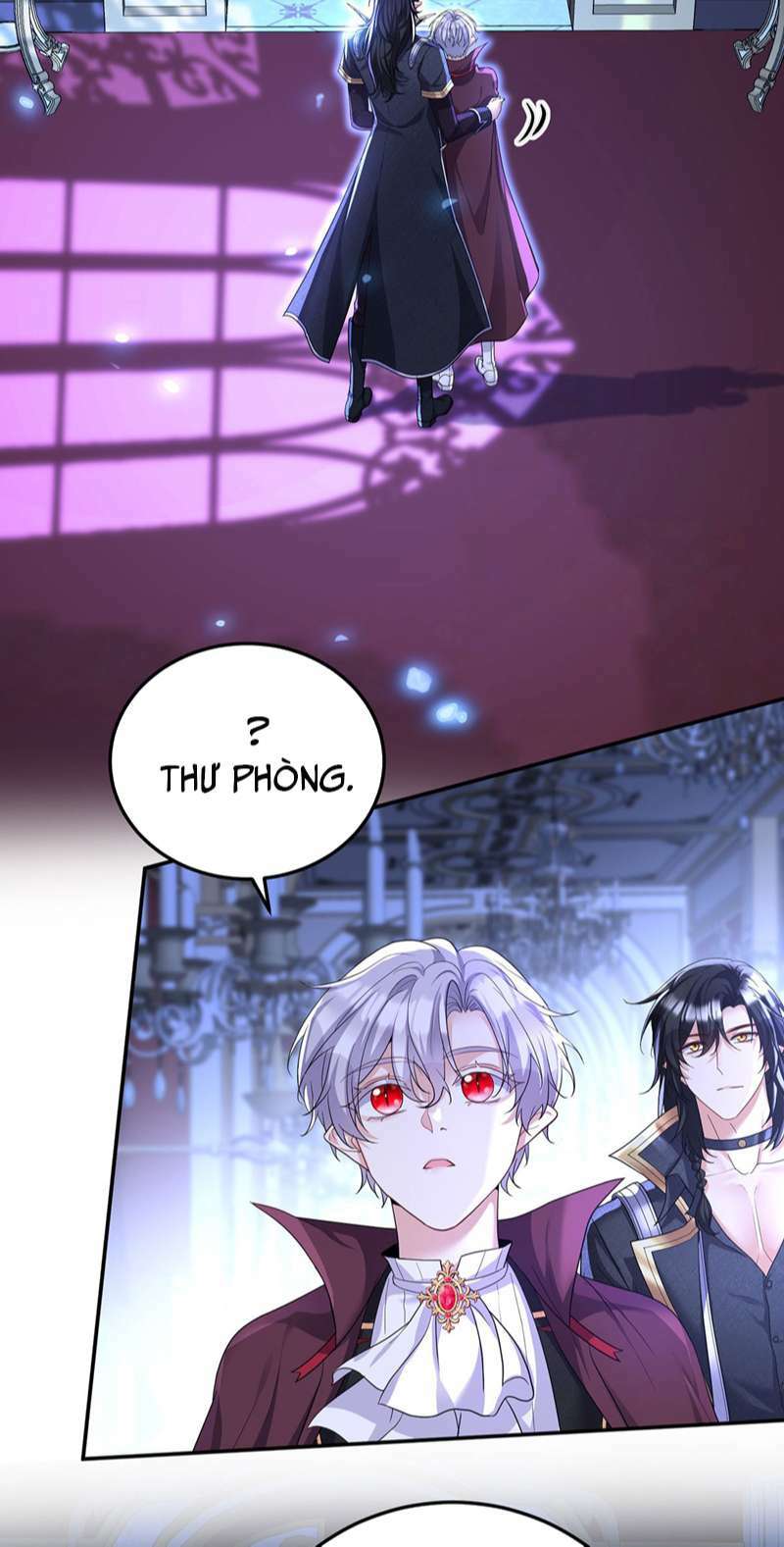 page_27.jpg