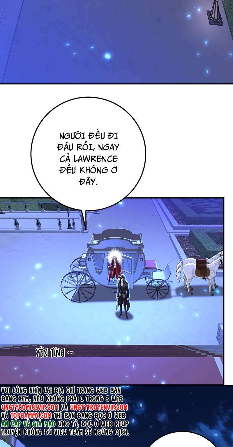 page_3.jpg