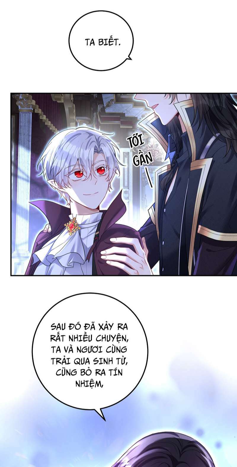 page_33.jpg