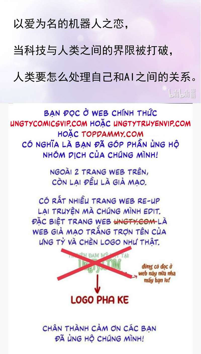 page_41.jpg