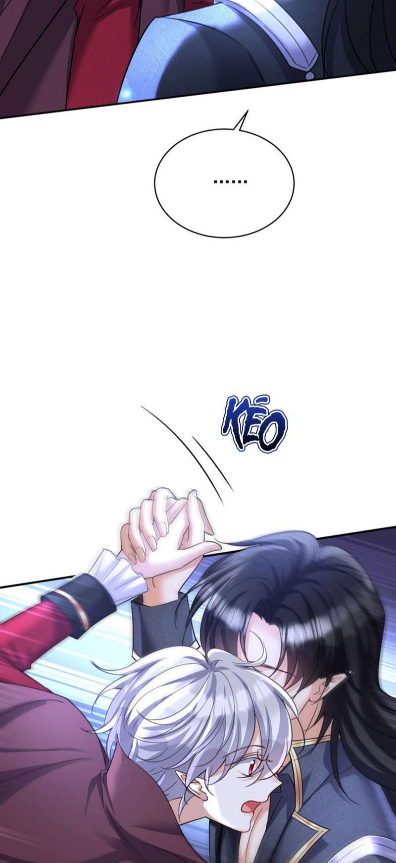 page_7.jpg