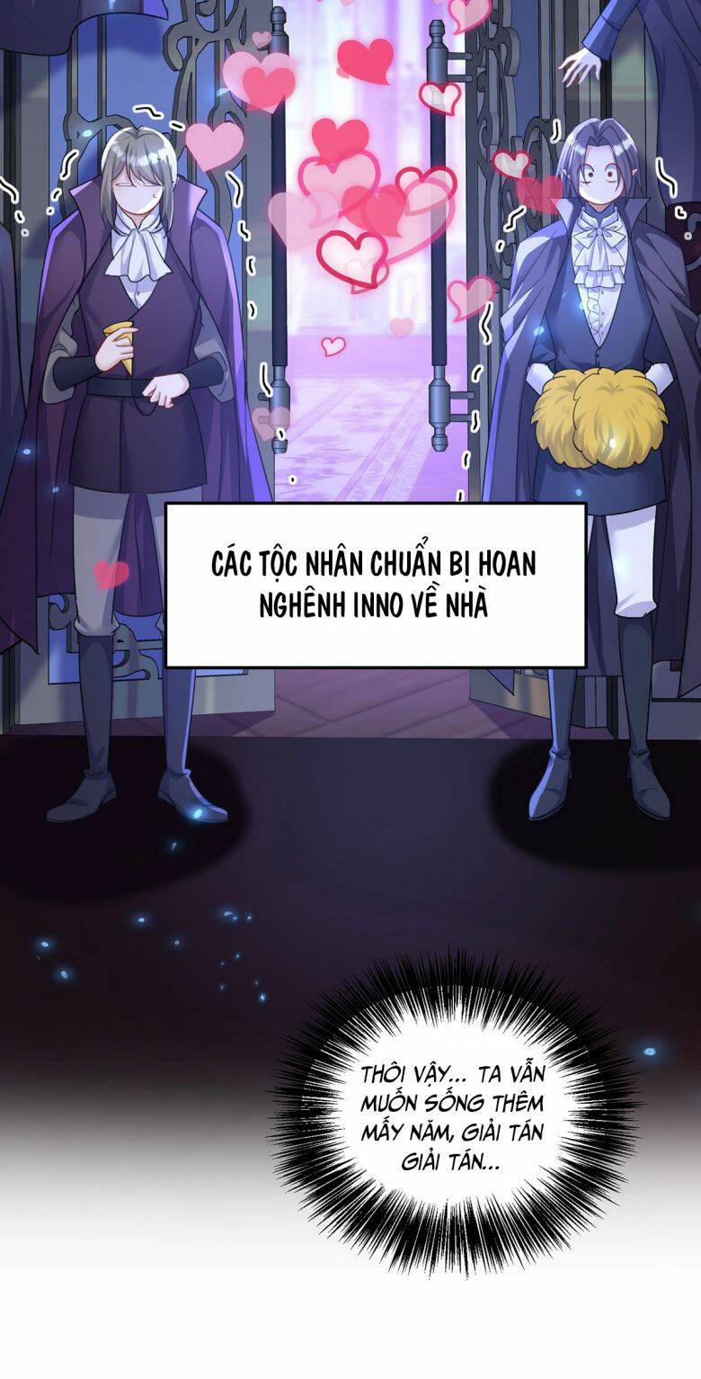 page_18.jpg