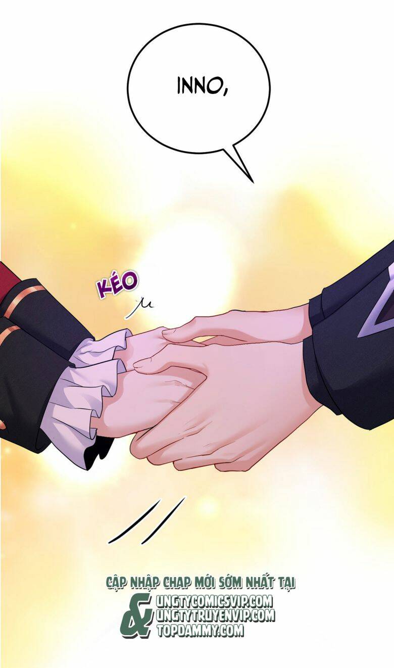 page_2.jpg