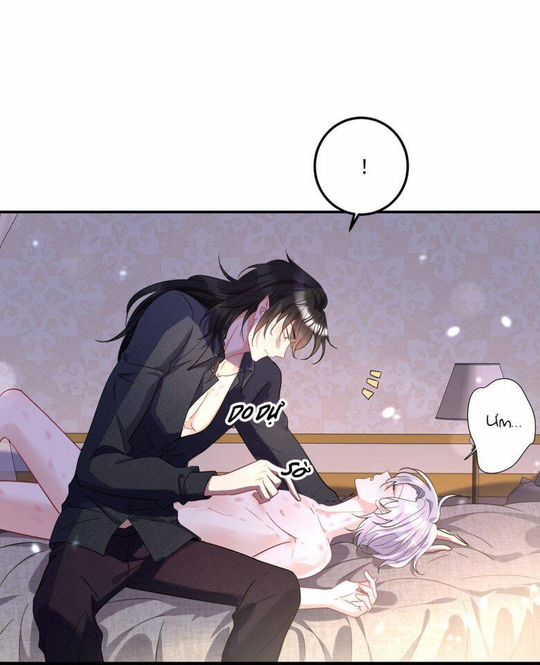 page_24.jpg