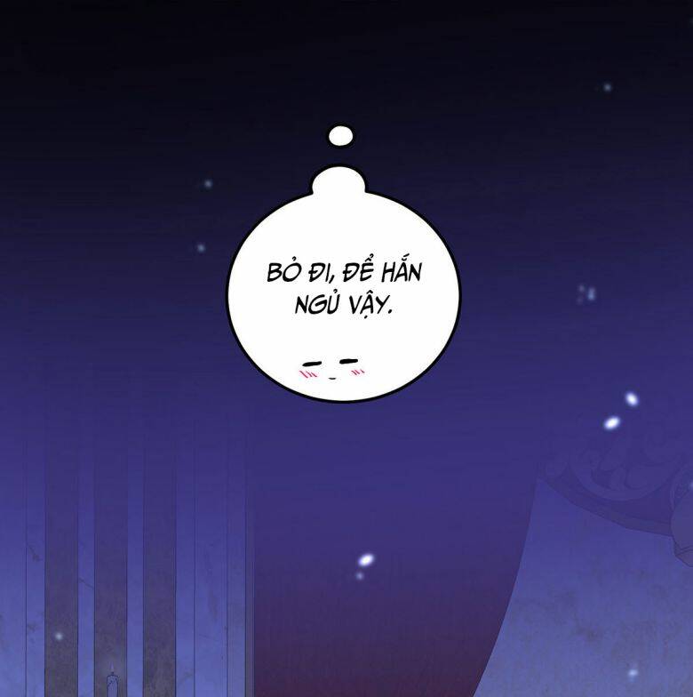 page_25.jpg