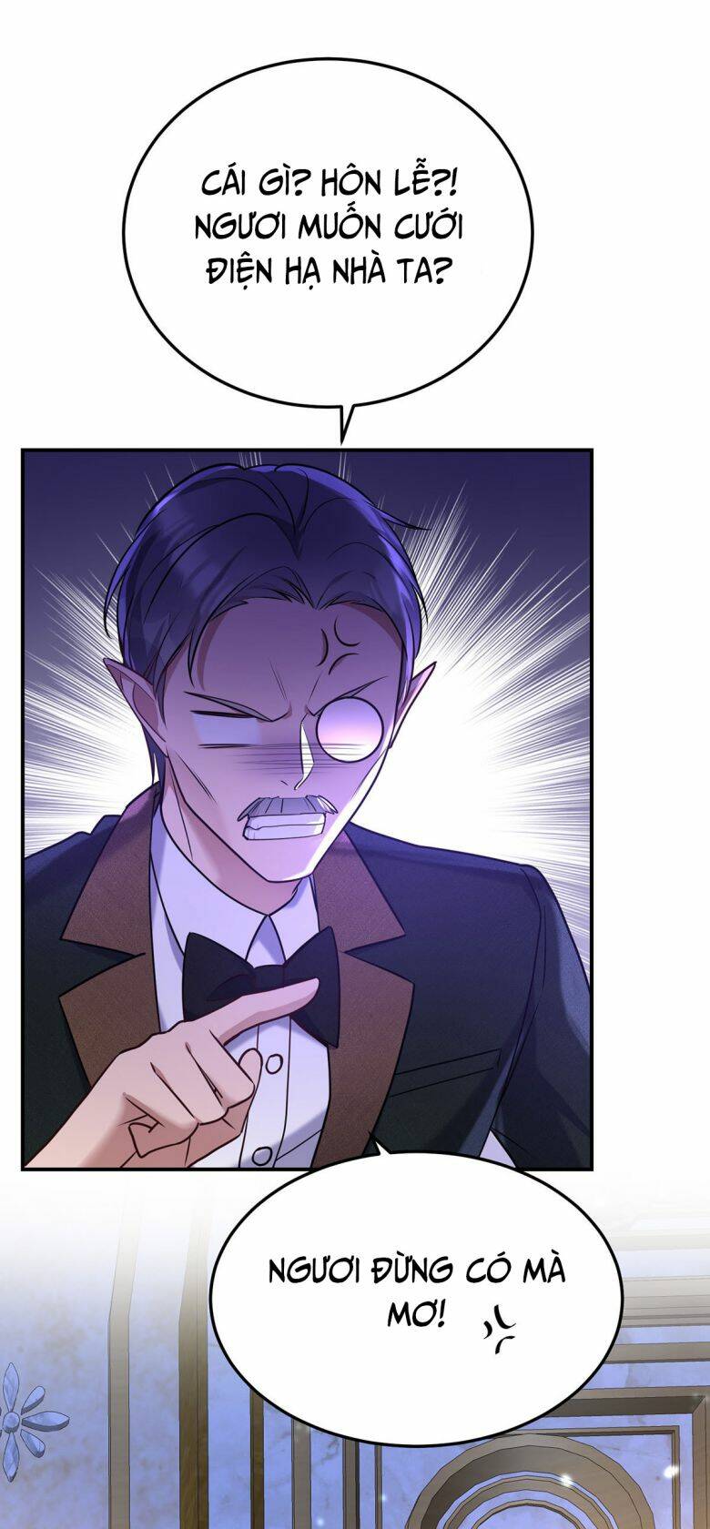 page_34.jpg