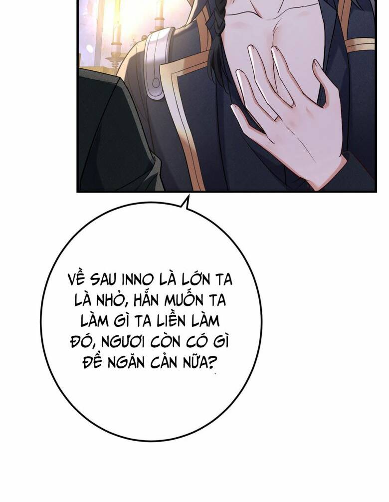 page_38.jpg