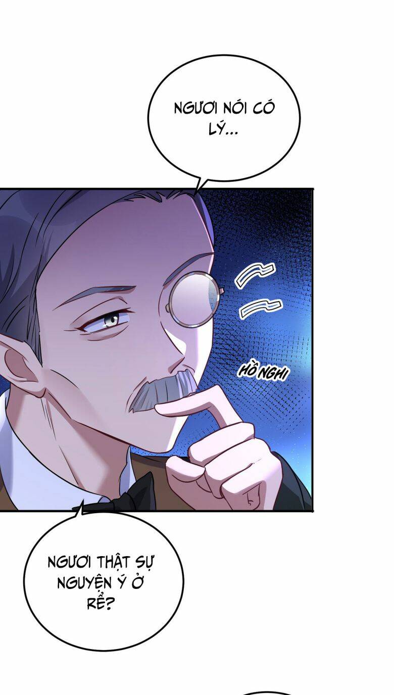 page_39.jpg