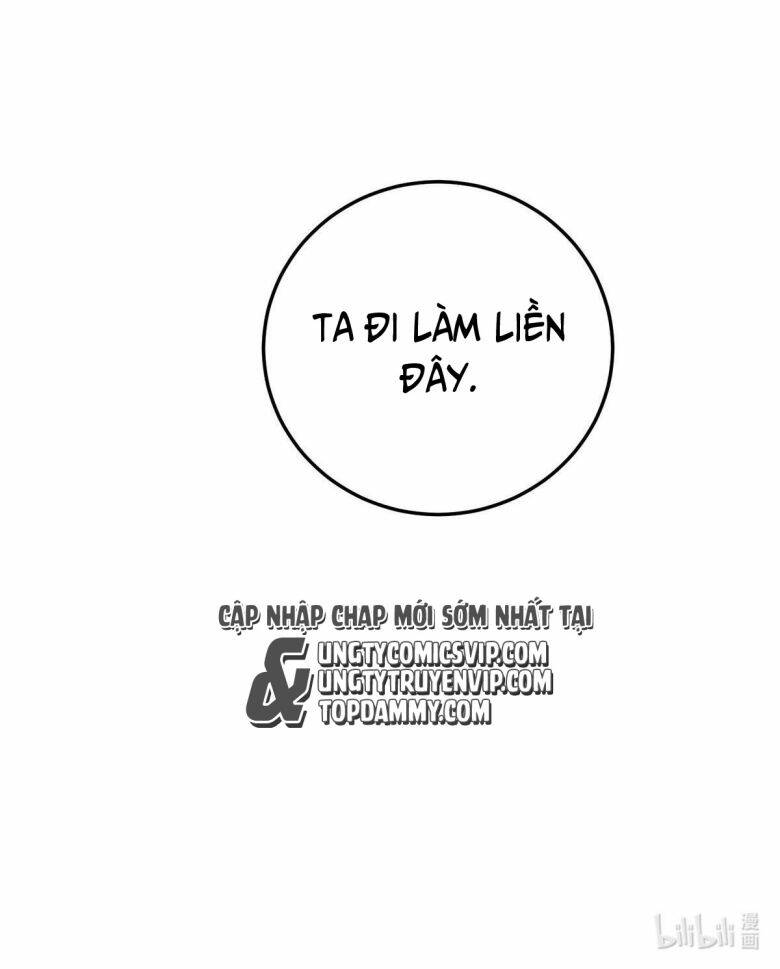 page_42.jpg