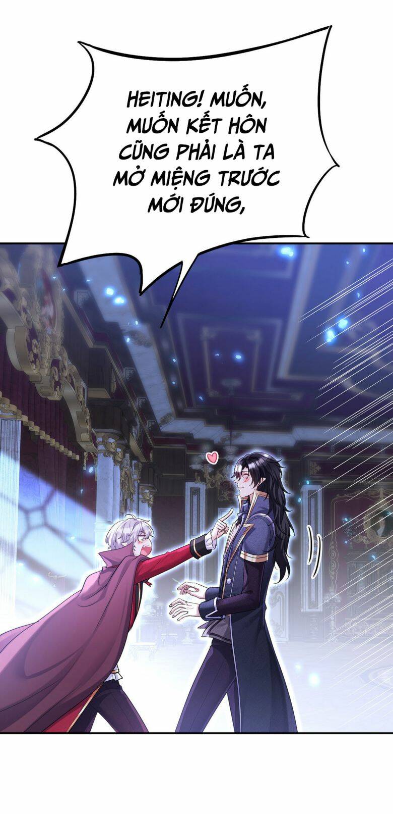 page_7.jpg
