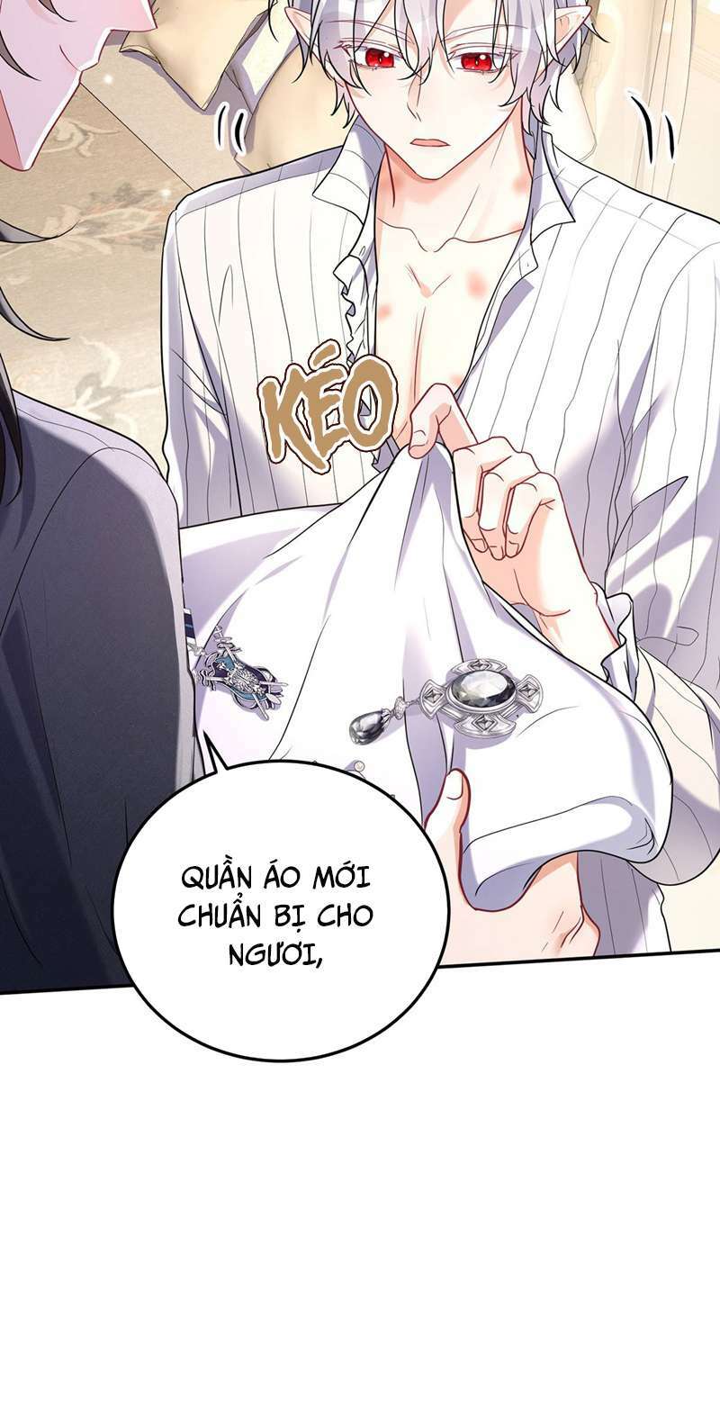 page_1.jpg