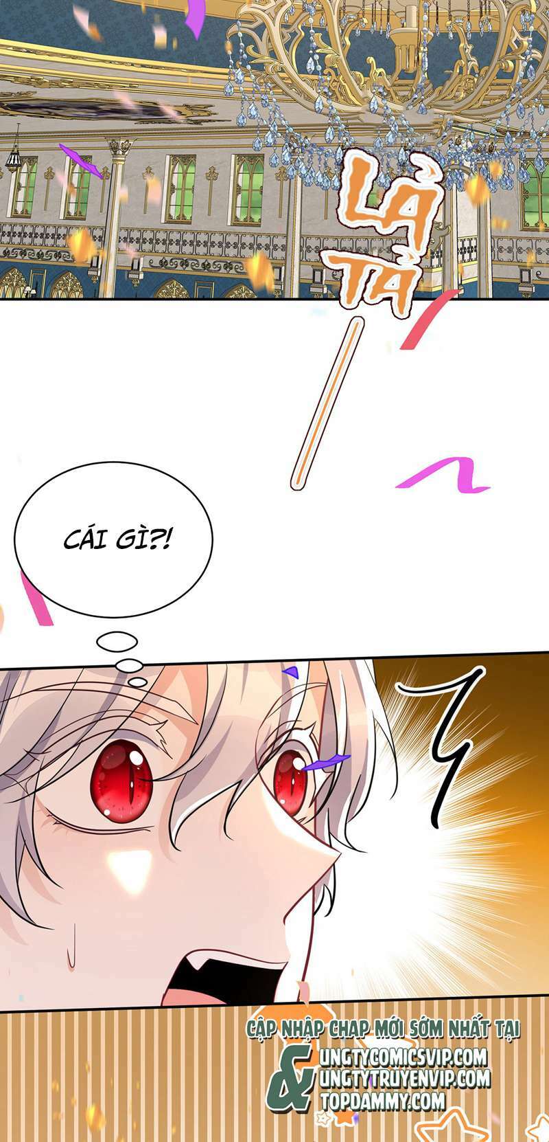 page_20.jpg