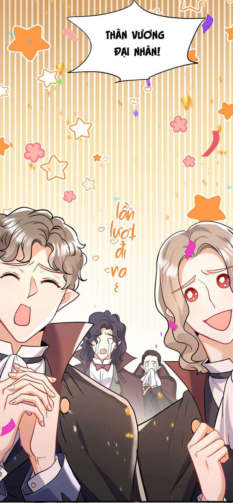 page_21.jpg