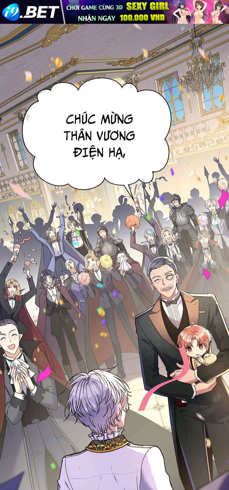 page_22.jpg