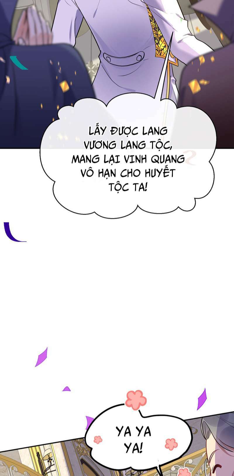 page_23.jpg